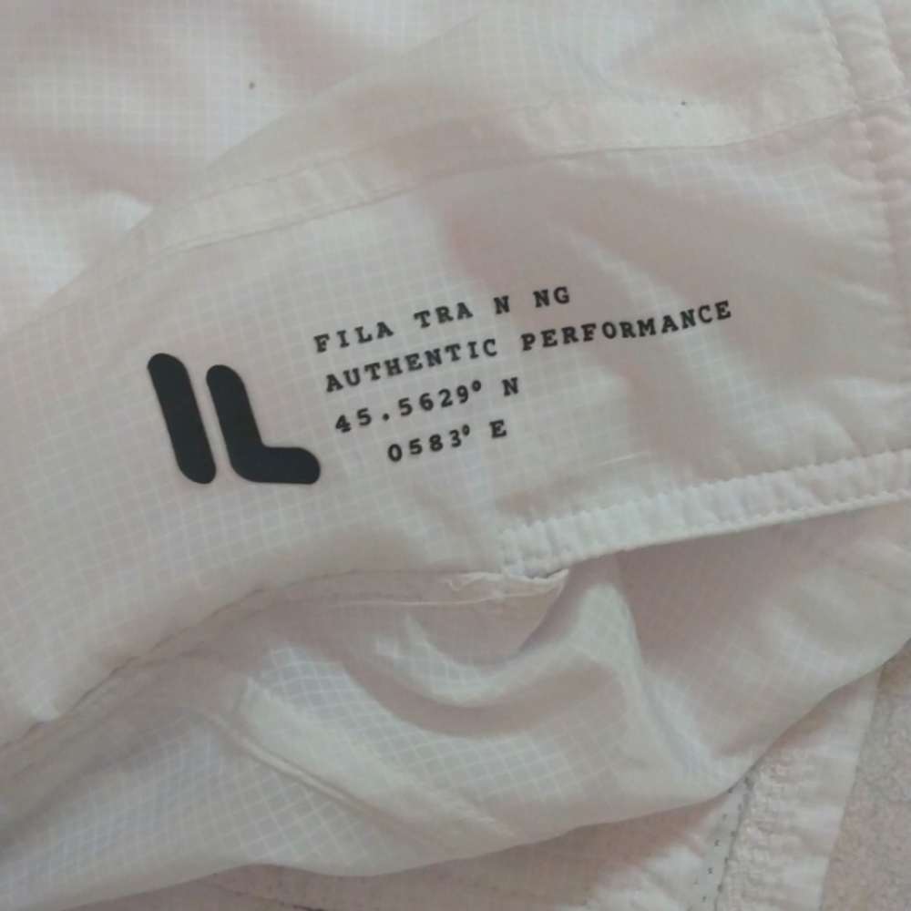 Short - Picture 2 of 2